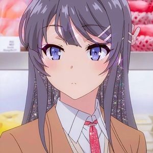 Meet your Posher, Khrystyna